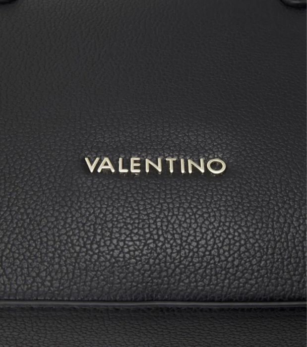 Geanta Valentino