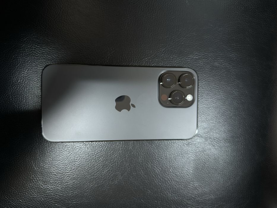 IPhone 14 Pro Max 256 tali