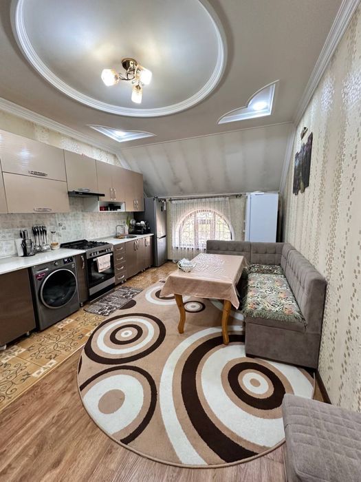 Arenda Navastroyka uy