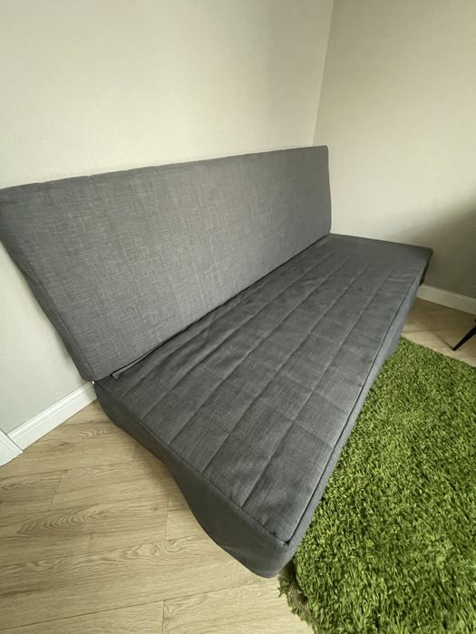 Диван для детской или гостиной