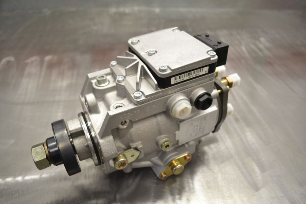 pompa de injectie FORD TRANZIT 2.0 si 2.4