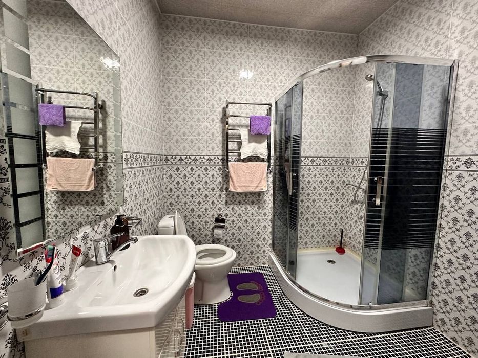 Продам квартиру в новостройке 3/9/10 Глинка ЖК Dream House