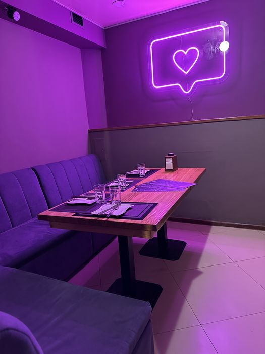 Сдам в аренду караоке-бар