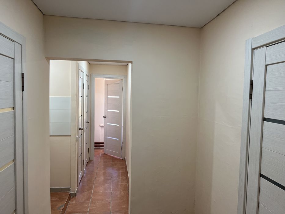 Сдам в аренду помещения, офисы