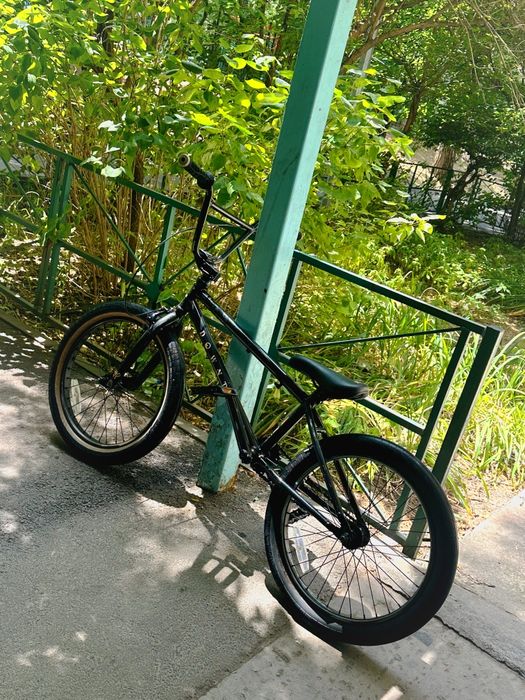 BMX haro downtown срочно!!!