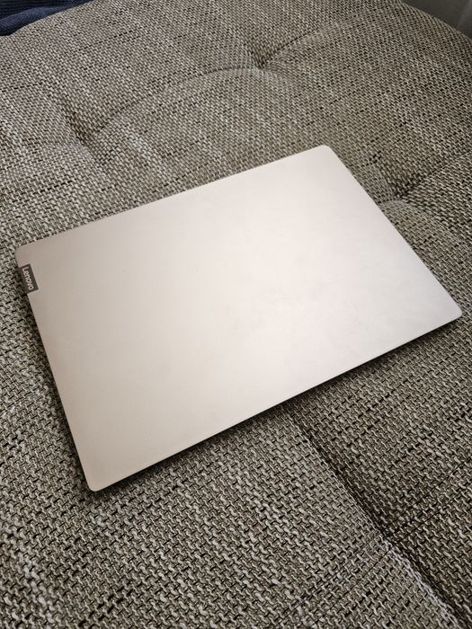Laptop Lenovo IdeaPad 530S