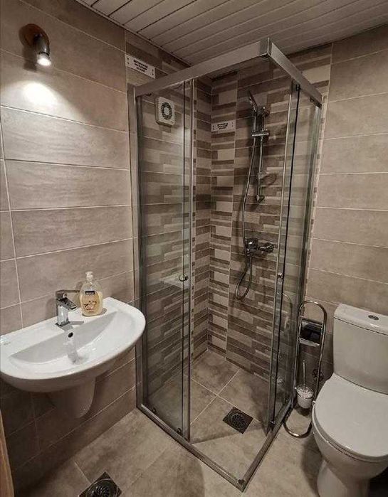 Дава се под наем Двустаен апартамент в София, Младост 1 - 65 кв.м за 459 € - Снимка #2