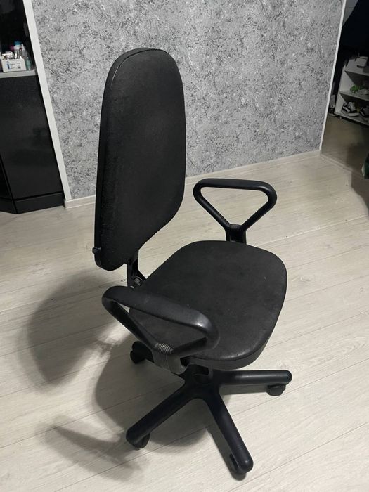 Кресло компьютерное