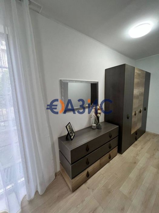 Продава се Тристаен апартамент в Свети Влас - 131 кв.м за 1031 €/кв.м - Снимка #9
