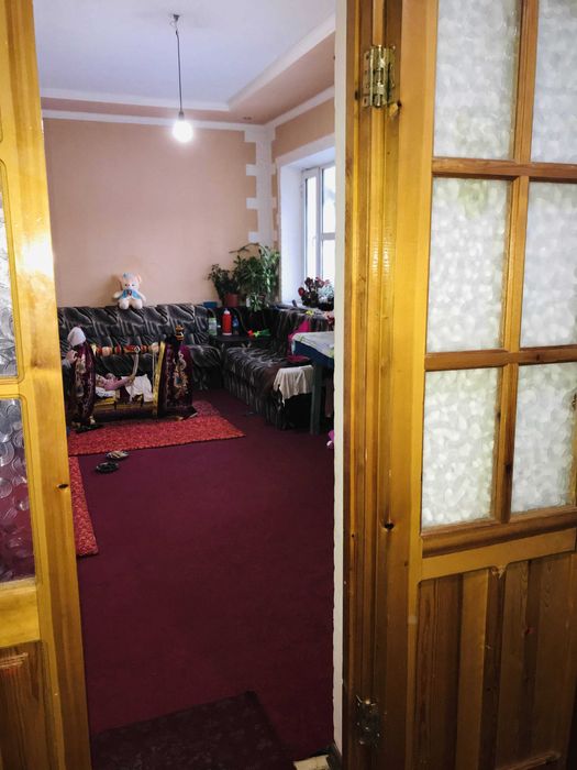 Продается дом в Таваксае. 12 соток земли.