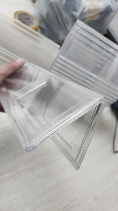 Оргтехники рабочие, всего за 500