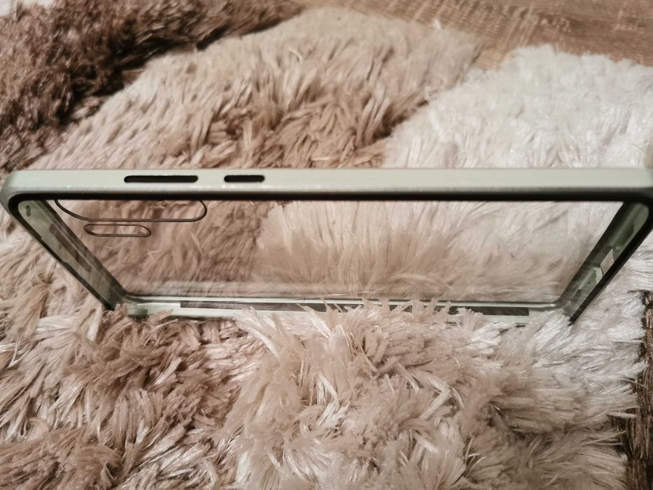 HUAWEI P30 PRO 360° магнитен кеис - протектор