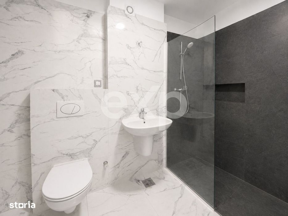 Apartament 3 camere Pitesti | Zona Stadion