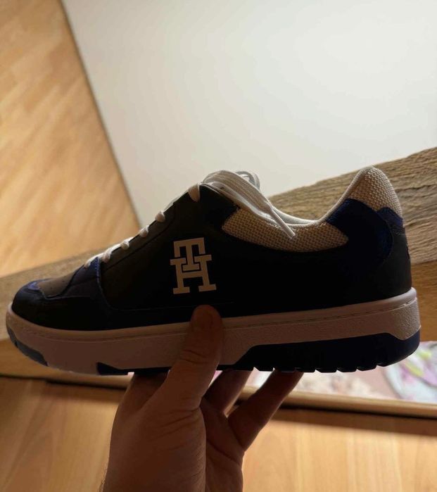 Ликвидация Nike/Armani/Adidas/Michael Kors/Tommy Hilfiger/Karl lagerfe