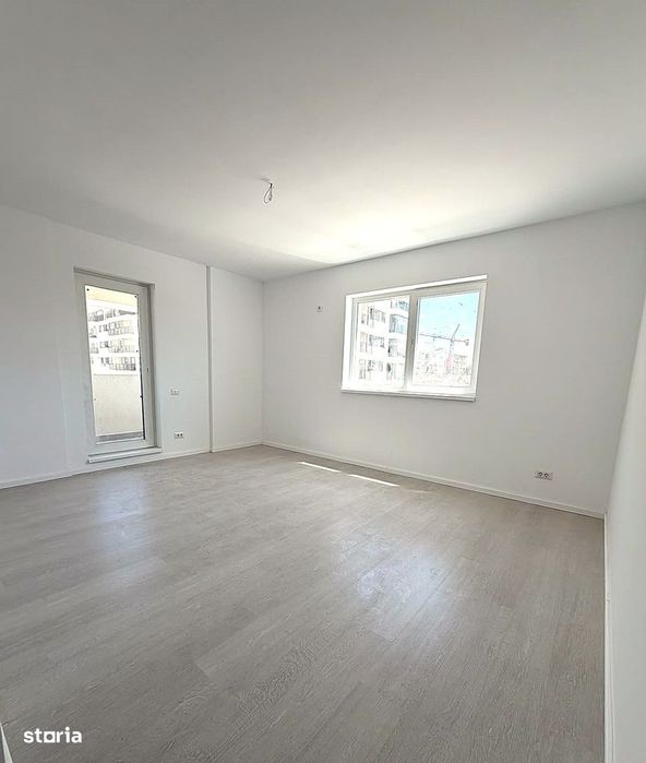 Garsonieră de vânzare în Sectorul 4 – Metalurgiei 44 mp Comision 0% — fotografia 1