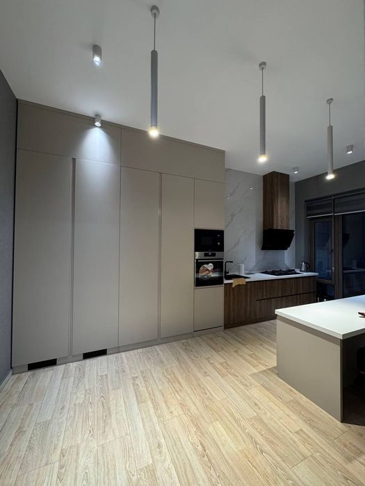 Мевазор Махаллада учаска сотилади