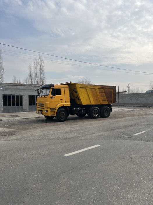 Kamaz sotiladi xolatin ideal balonlari yangi oldi 2 ta 100% orqa 8 ta