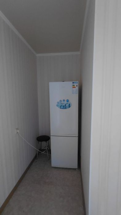 Продается 2х комнатная квартира