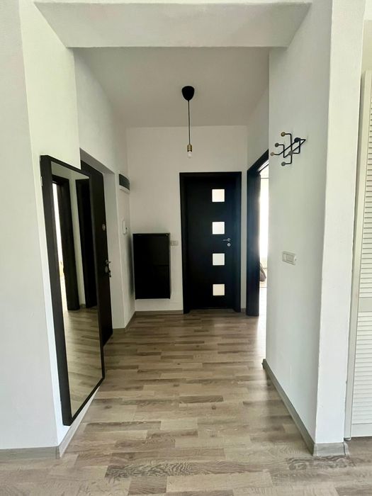 Direct Proprietar – Comision 0% | Apartament modern 2 camere + Parcare | Otopeni