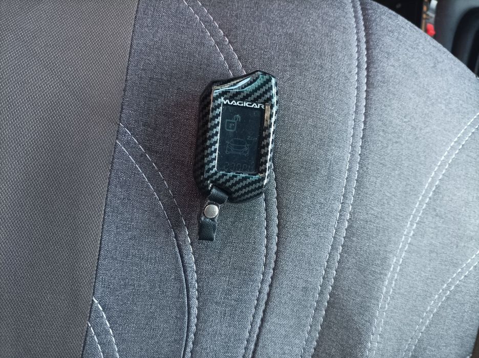 Matiz best sotiladi Матиз бест сотилади