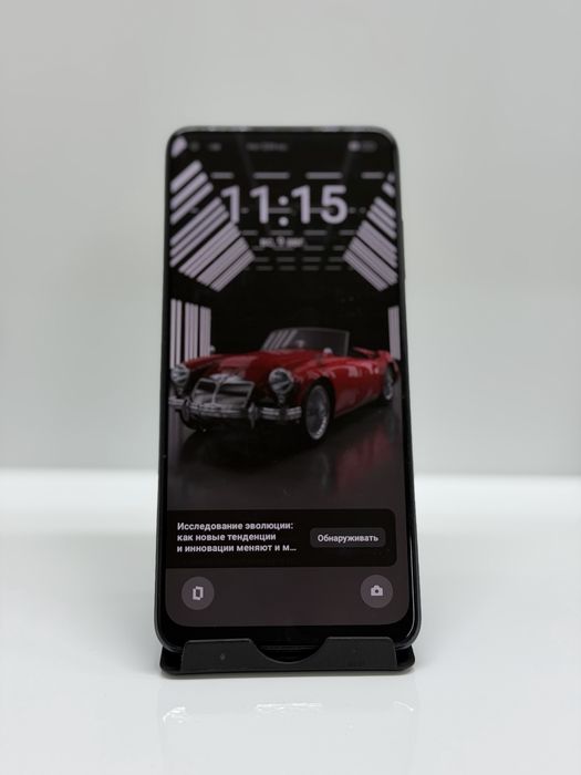 Смартфон Realme 10 128gb