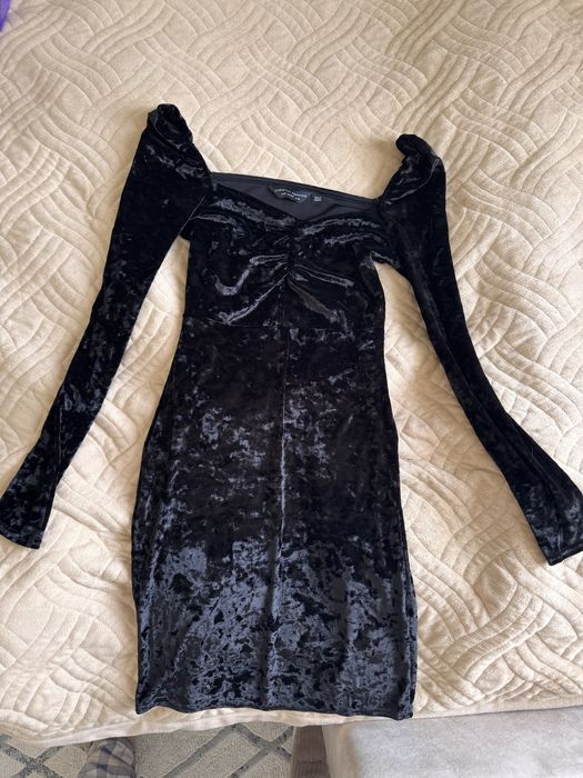 Продам платье вечернее