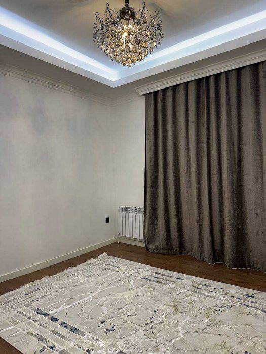 Срочно сдаётся квартира алайский рынок  ЖК НУР