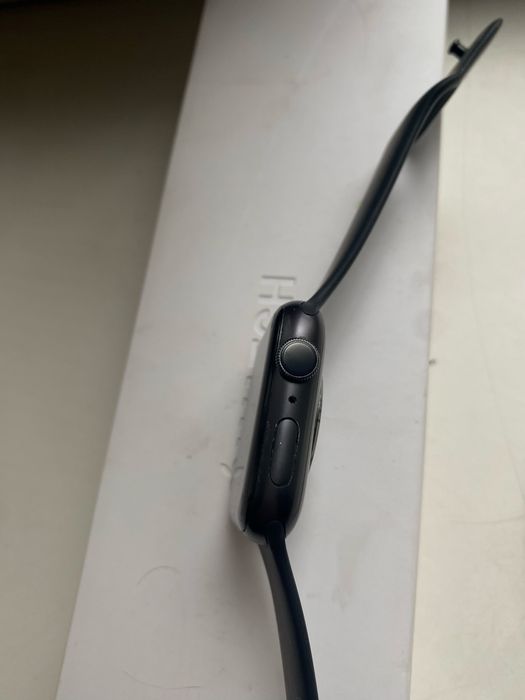 продам apple watch series 6 44mm