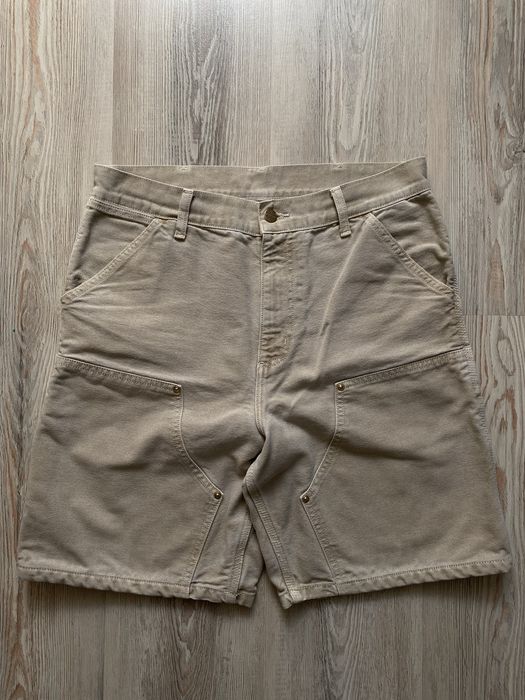 Pantaloni Scurti