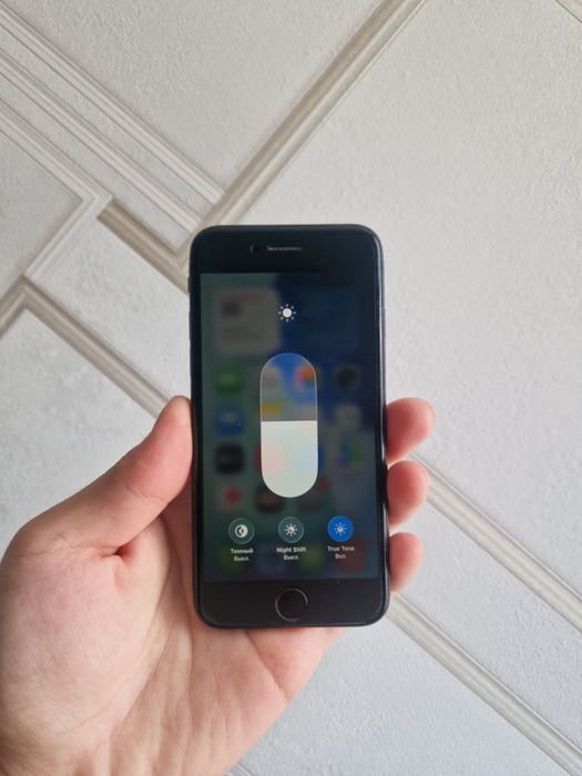iPhone SE 2020 64gb