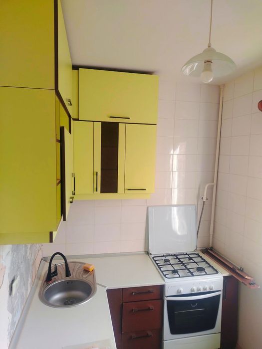 Срочно! Продажа. 1/2/5. Авиасозлар-2. Можно в ипотеку.