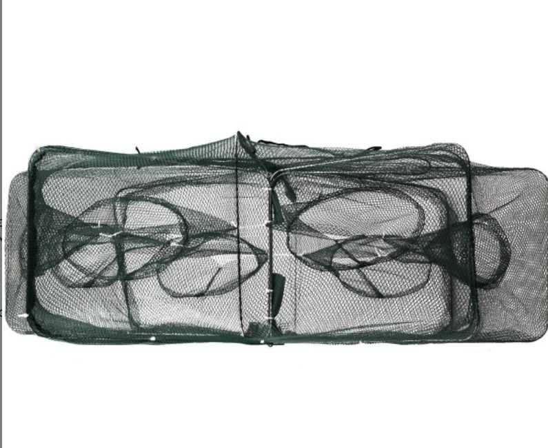 capcana patrata halau varsa