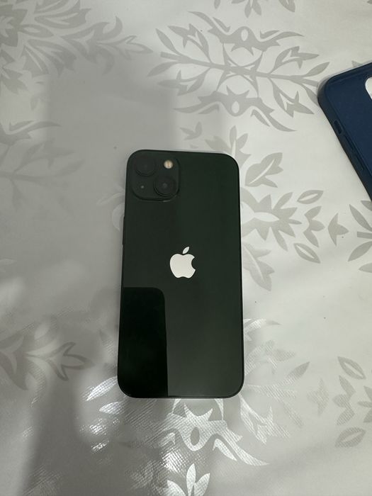 IPhone 13, 128GB