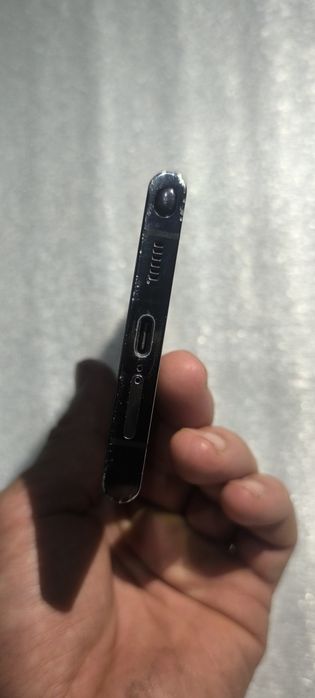 Samsung s 22 ultra