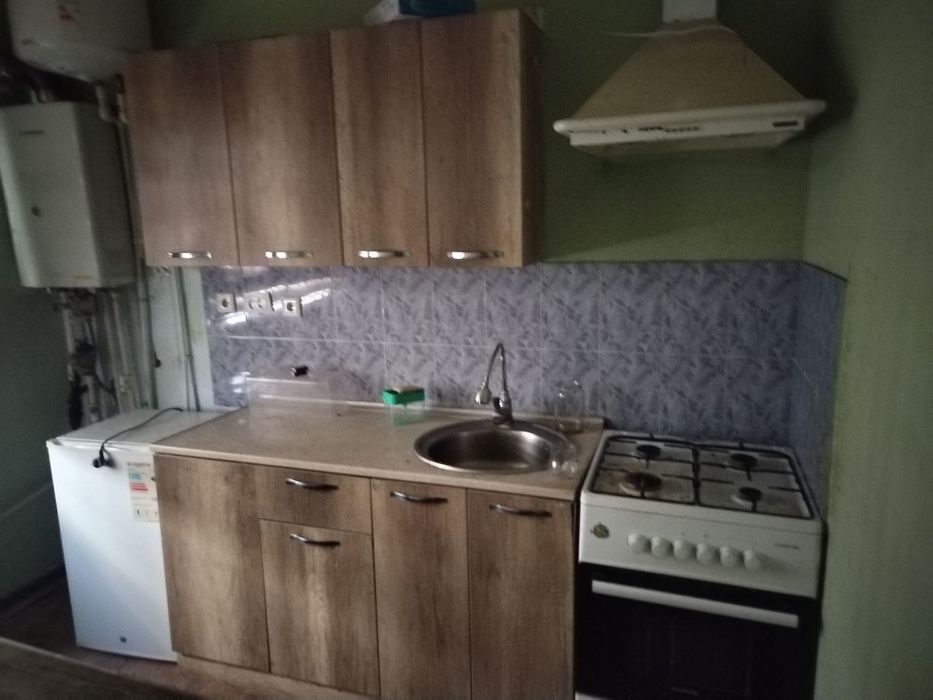 Kvartira ijaraga beriladi oilaga shahar hokimyati yonida