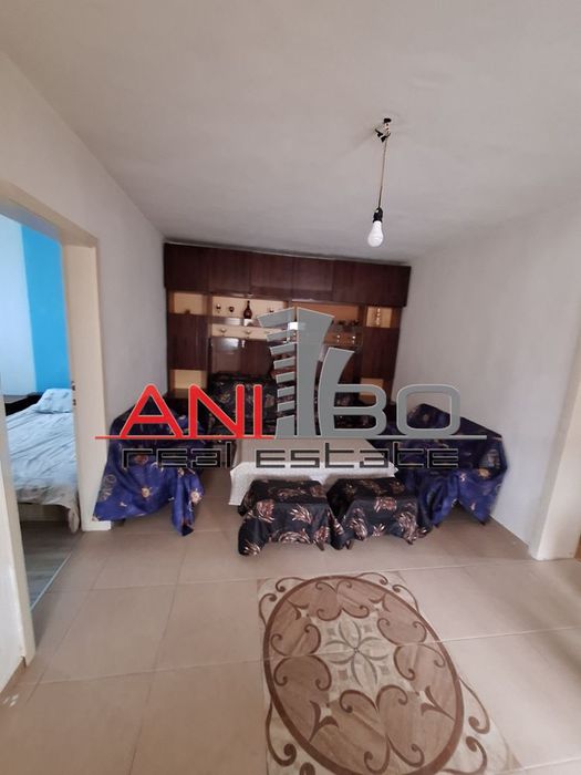 Продава се Тристаен апартамент в Варна, Трошево - 88 кв.м за 1739 €/кв.м - Снимка #1