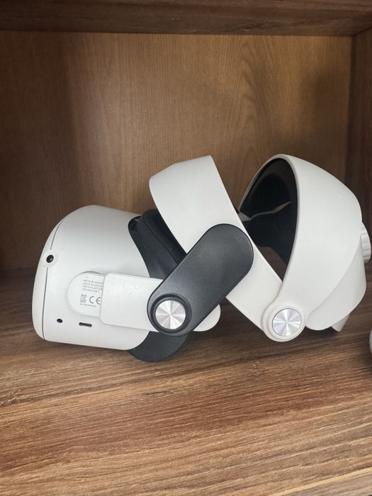 Oculus Meta quest 2