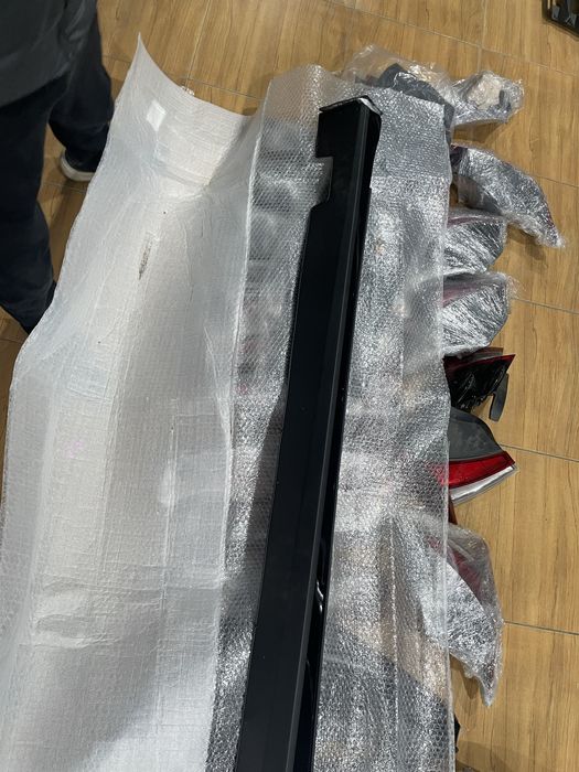 Sonata (Соната) порог, оригинал