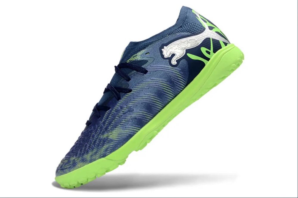 Puma FR