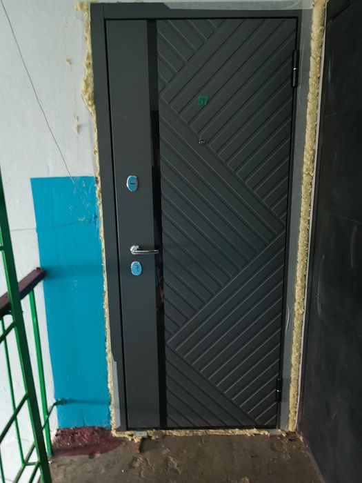 ОБМЕН квартиры на дом!