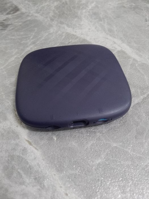 Продам Carplay anroid avto