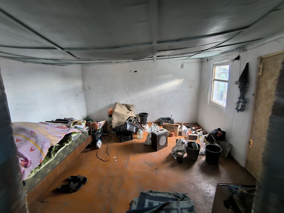 Продам дом тайынша