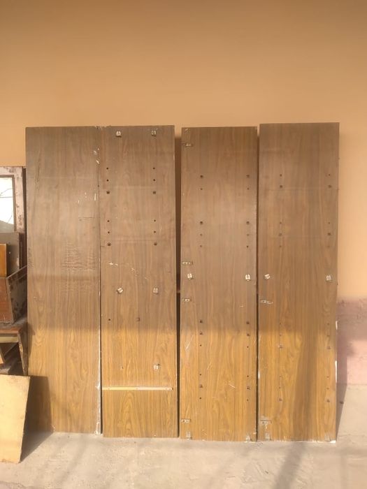 Шкафы мебель стол полки