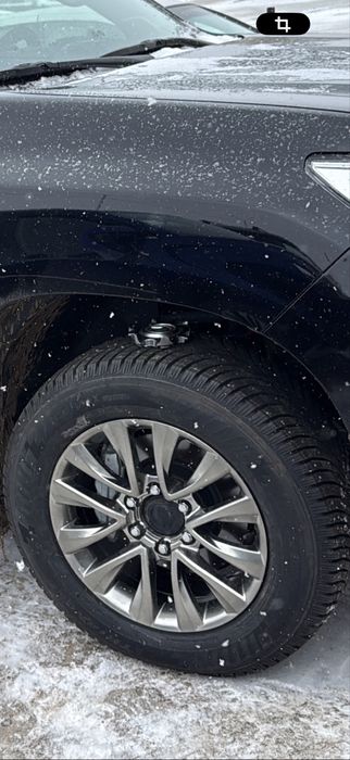 Продам или обменяю диски