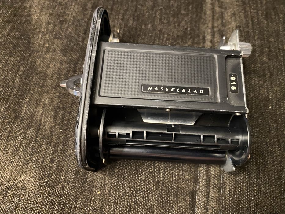 Accesorii Hasselblad
