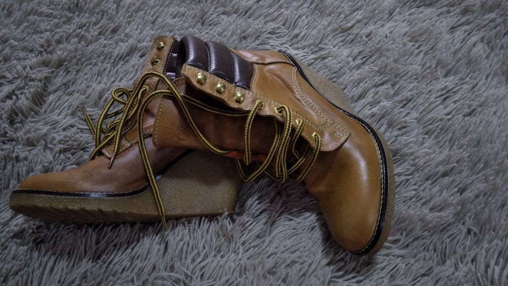 Cizme fete marimea 38