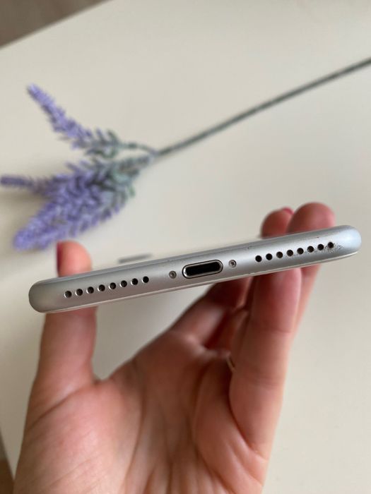iPhone 7 Plus 32GB