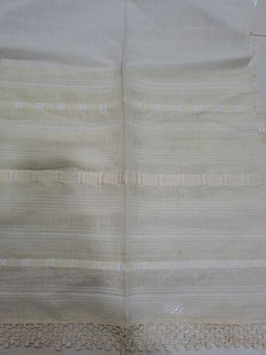 Ръчна изработка тишлайфери