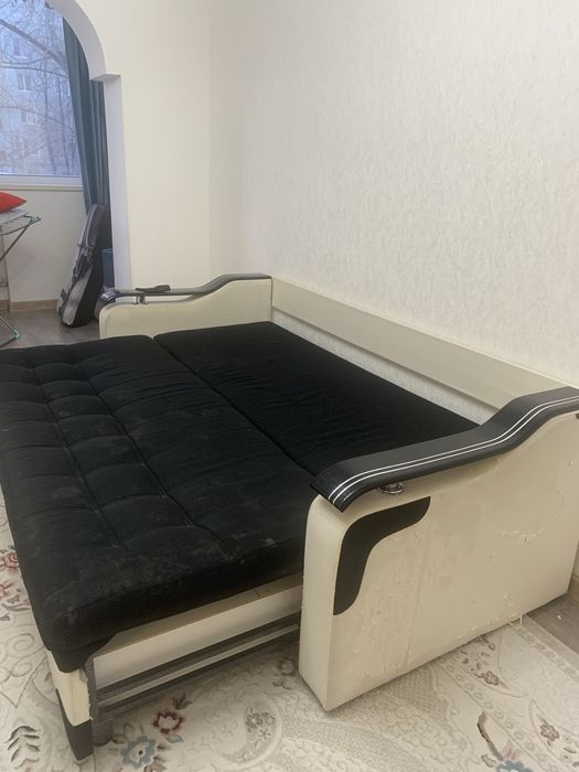 Диван бесплатно