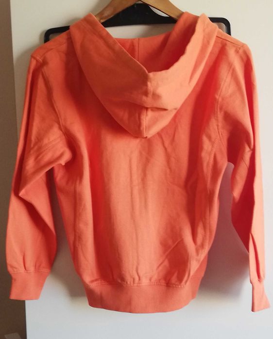 Детски суитчер Champion